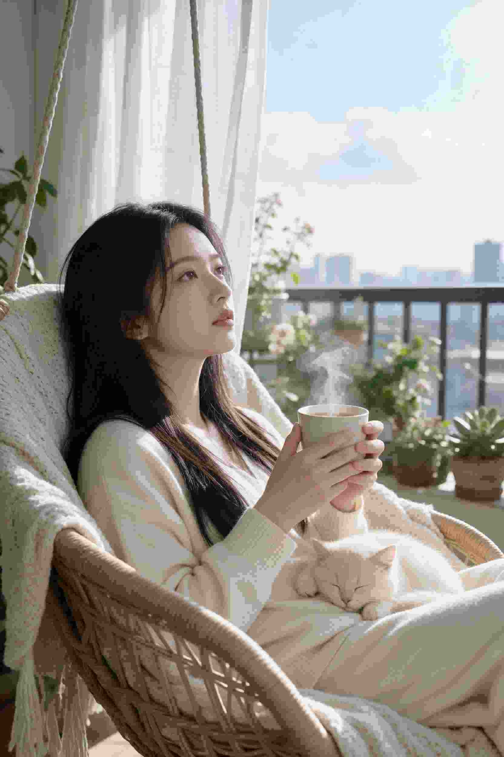 梦幻合成