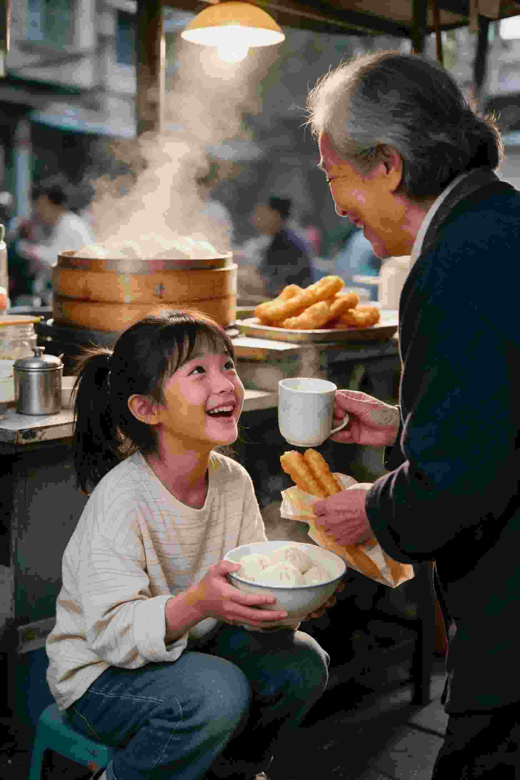 机甲铁血