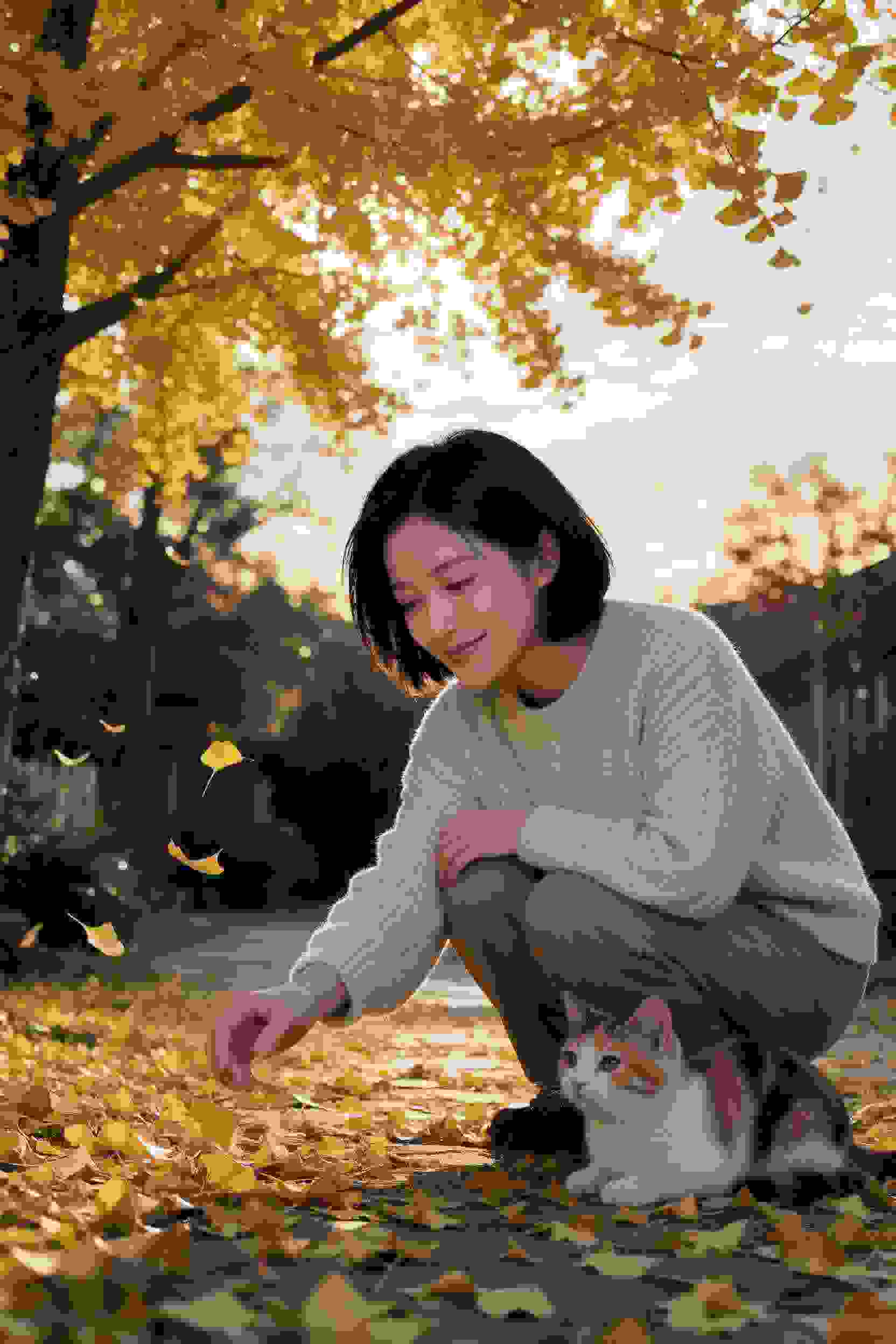 奇幻冒险