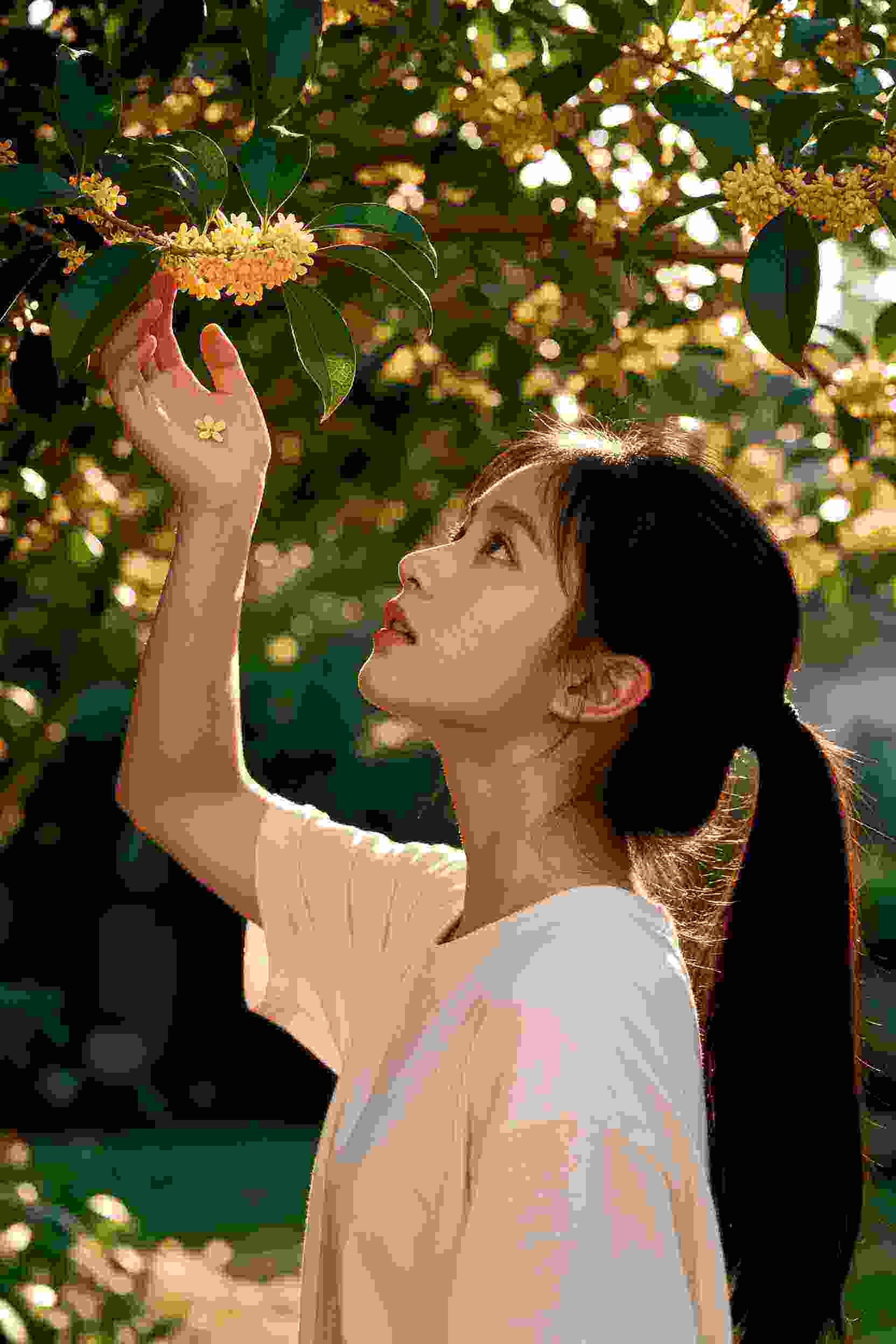 命运轮回