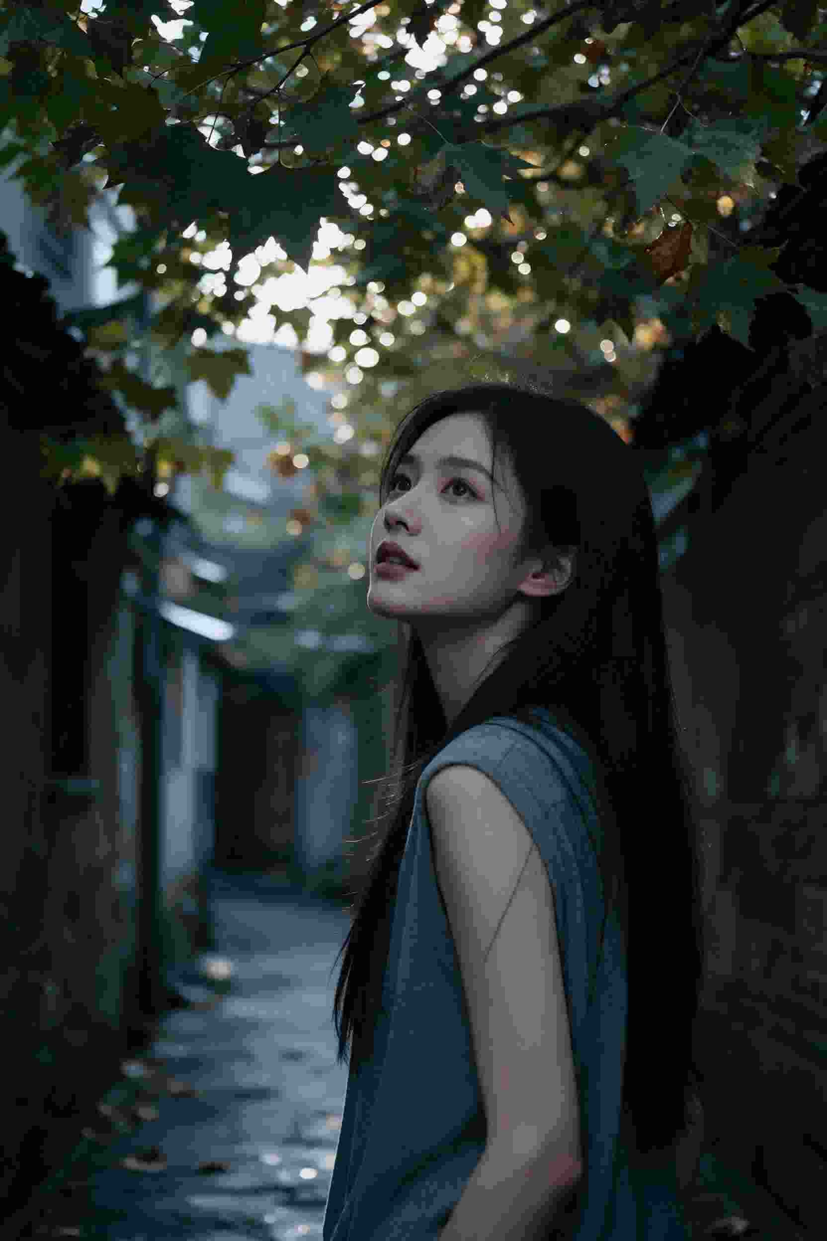 网文改编