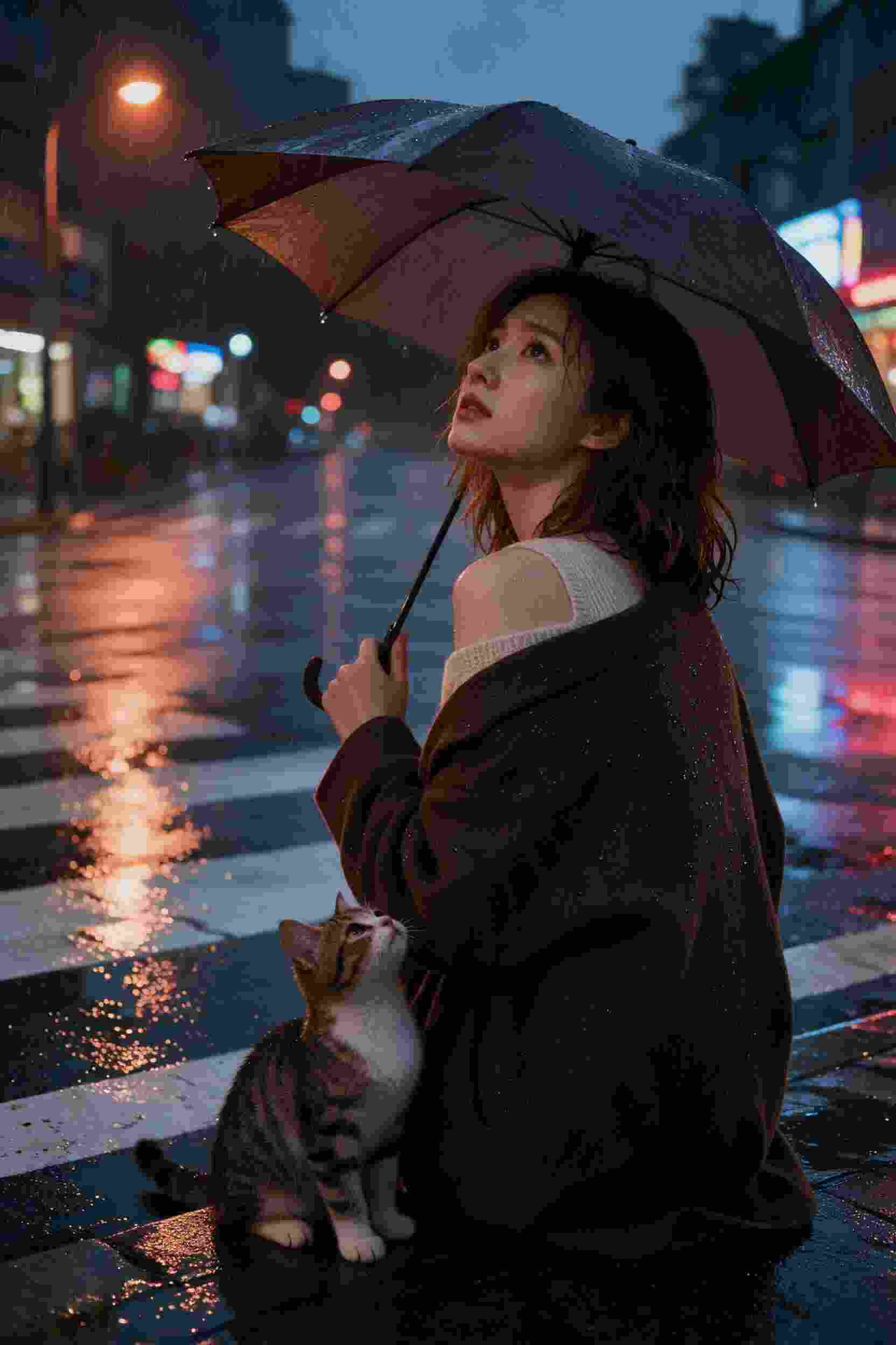 都市秘密